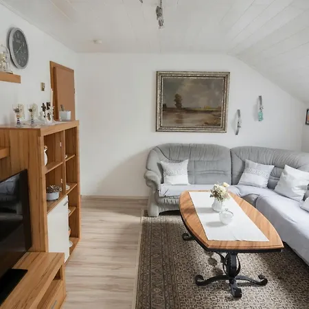 Dreifluesse - Traumgarten Mit Grill Und Pavillon, Wlan, Kueche Und Parkplatz 아파트